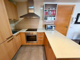 Piso en venta en Ponent - Barri de França en Vendrell, El