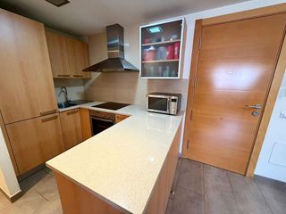 Piso en venta en Ponent - Barri de França en Vendrell, El
