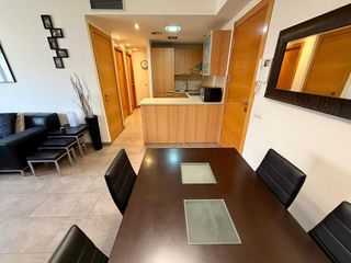 Piso en venta en Ponent - Barri de França en Vendrell, El