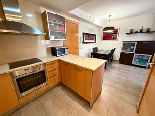 Piso en venta en Ponent - Barri de França en Vendrell, El