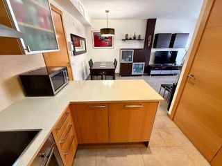 Piso en venta en Ponent - Barri de França en Vendrell, El