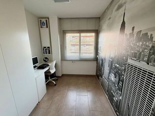 Piso en venta en Ponent - Barri de França en Vendrell, El
