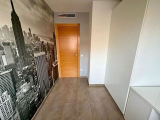 Piso en venta en Ponent - Barri de França en Vendrell, El