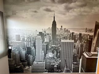 Piso en venta en Ponent - Barri de França en Vendrell, El