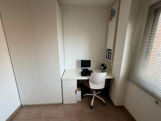 Piso en venta en Ponent - Barri de França en Vendrell, El