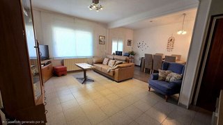 Piso en venta en Can Boada en Terrassa