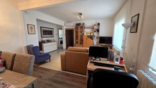 Piso en venta en Can Boada en Terrassa