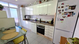 Piso en venta en Can Boada en Terrassa