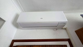 Piso en venta en Can Boada en Terrassa