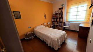 Piso en venta en Can Boada en Terrassa