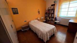 Piso en venta en Can Boada en Terrassa