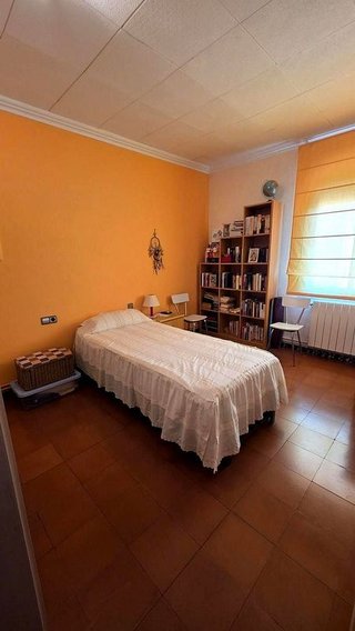 Piso en venta en Can Boada en Terrassa