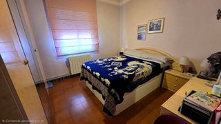 Piso en venta en Can Boada en Terrassa