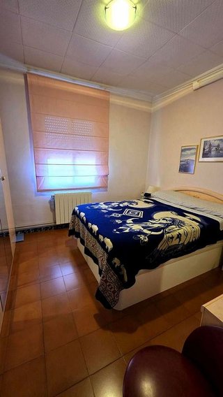 Piso en venta en Can Boada en Terrassa