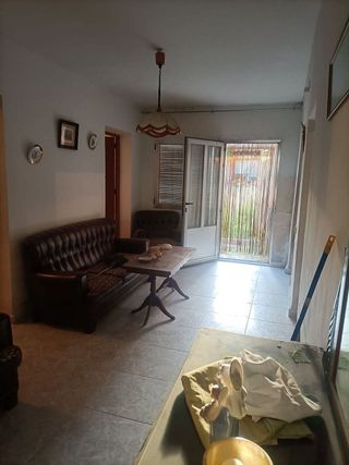 Casa en venta en Mora