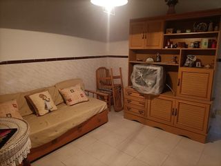 Casa en venta en Mora