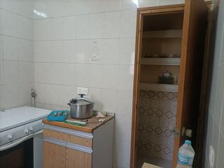 Casa en venta en Mora