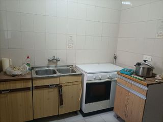 Casa en venta en Mora