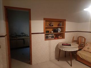 Casa en venta en Mora