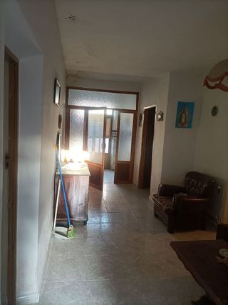 Casa en venta en Mora