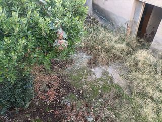 Casa en venta en Mora