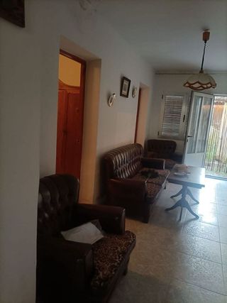 Casa en venta en Mora