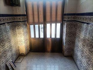 Casa en venta en Mora