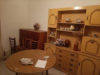 Casa en venta en Mora