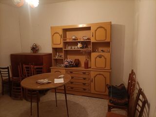 Casa en venta en Mora