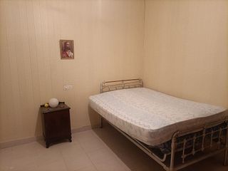 Casa en venta en Mora