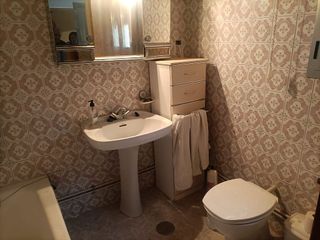 Casa en venta en Mora