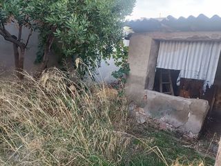 Casa en venta en Mora