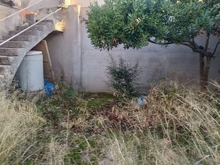 Casa en venta en Mora