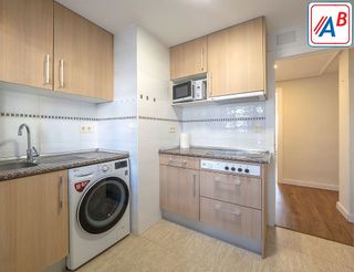 Piso en alquiler en Romareda en Zaragoza