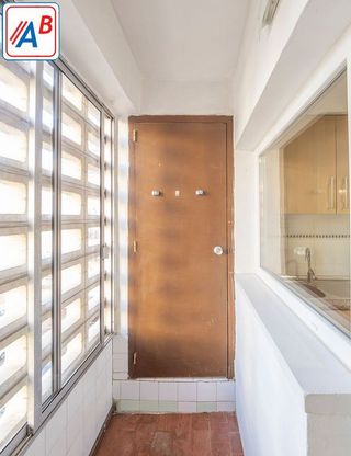 Piso en alquiler en Romareda en Zaragoza