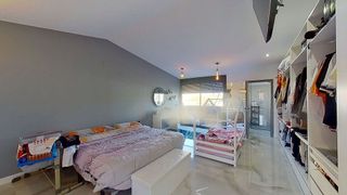 Dúplex en venta en Creu de Barberà en Sabadell