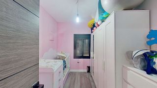 Dúplex en venta en Creu de Barberà en Sabadell