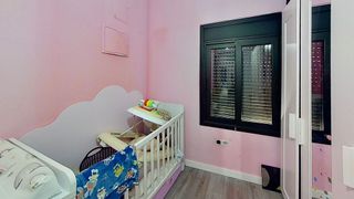 Dúplex en venta en Creu de Barberà en Sabadell