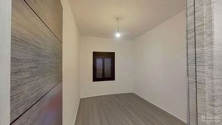 Dúplex en venta en Creu de Barberà en Sabadell