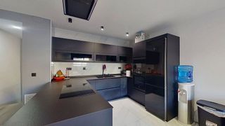 Dúplex en venta en Creu de Barberà en Sabadell