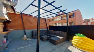 Dúplex en venta en Creu de Barberà en Sabadell