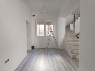 Casa pareada en venta en Hellín