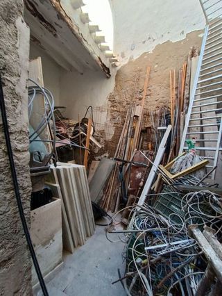 Casa pareada en venta en Hellín