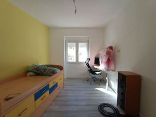 Casa pareada en venta en Hellín