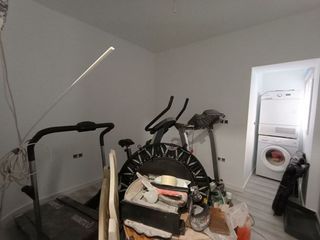 Casa pareada en venta en Hellín