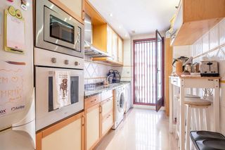 Piso en alquiler en La Bozada – Parque Delicias en Zaragoza