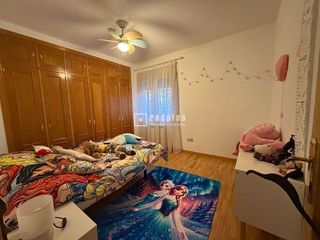 Casa adosada en venta en Santa María en Ciudad Real