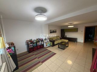 Casa adosada en venta en Santa María en Ciudad Real