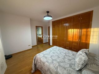 Casa adosada en venta en Santa María en Ciudad Real
