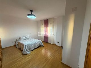 Casa adosada en venta en Santa María en Ciudad Real